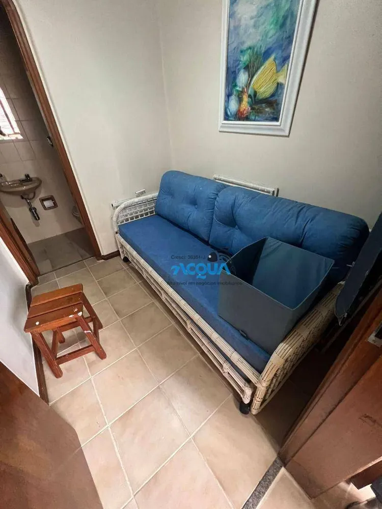 Apartamento, 2 quartos, 70 m² - Foto 5