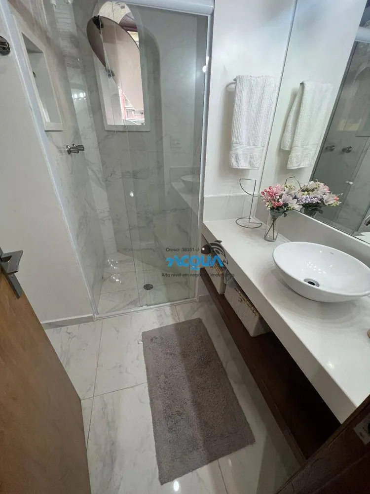 Apartamento, 2 quartos, 70 m² - Foto 8
