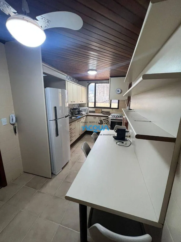 Apartamento, 2 quartos, 70 m² - Foto 4