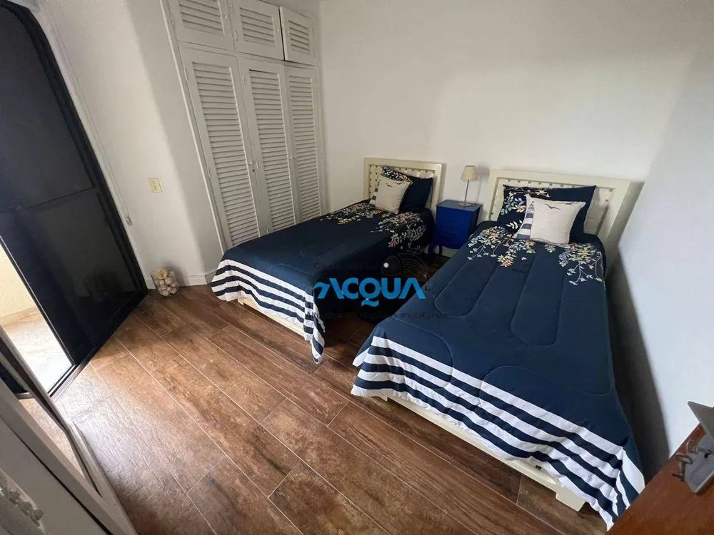 Apartamento, 2 quartos, 70 m² - Foto 6