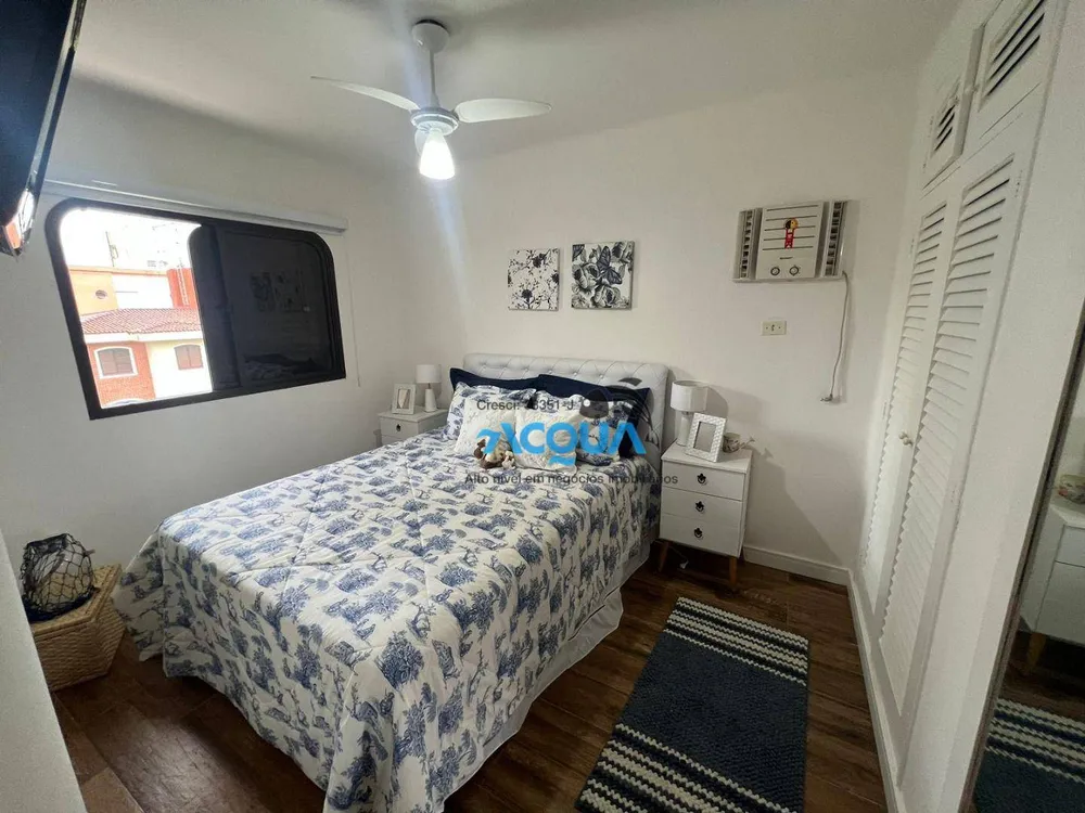 Apartamento, 2 quartos, 70 m² - Foto 7