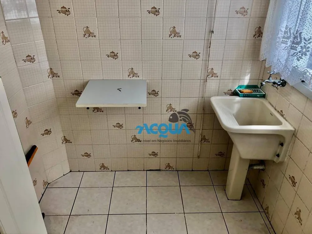 Apartamento, 2 quartos, 85 m² - Foto 4