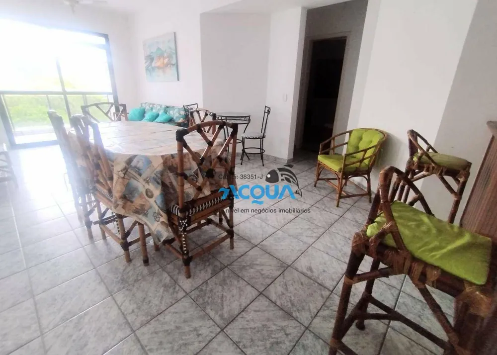 Apartamento, 3 quartos, 75 m² - Foto 1