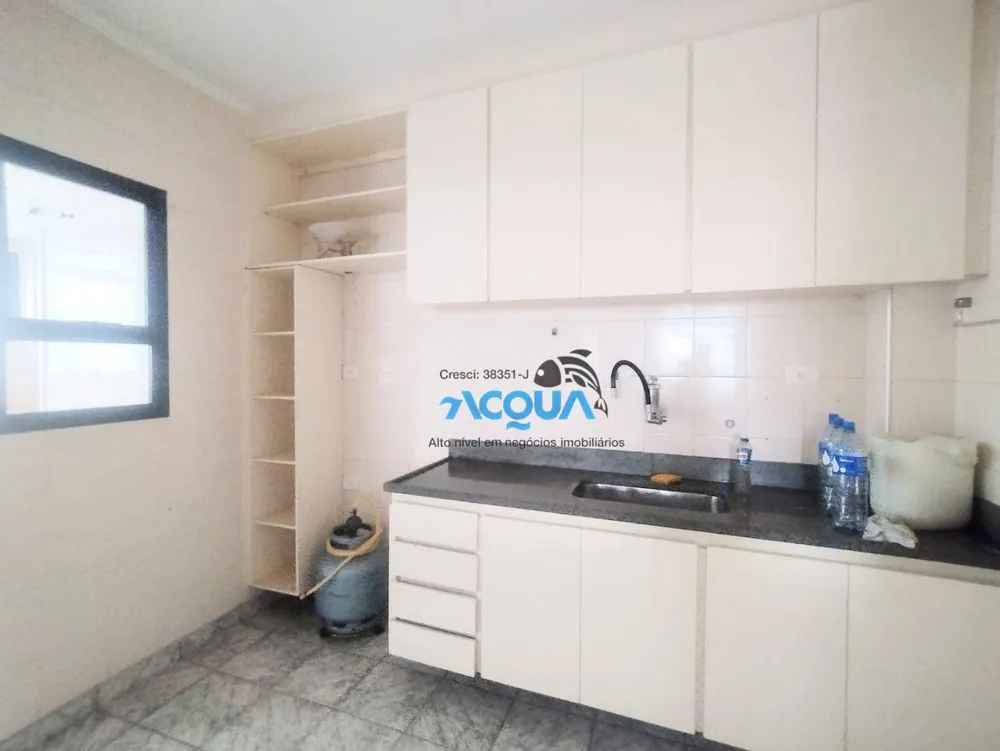Apartamento, 3 quartos, 75 m² - Foto 2