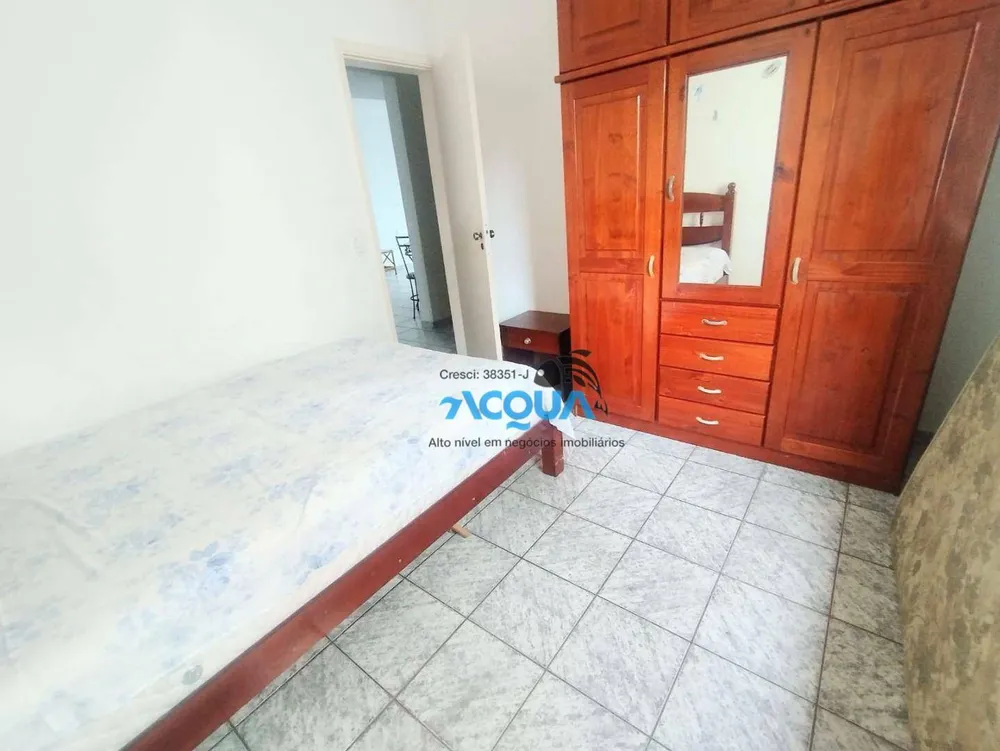 Apartamento, 3 quartos, 75 m² - Foto 4