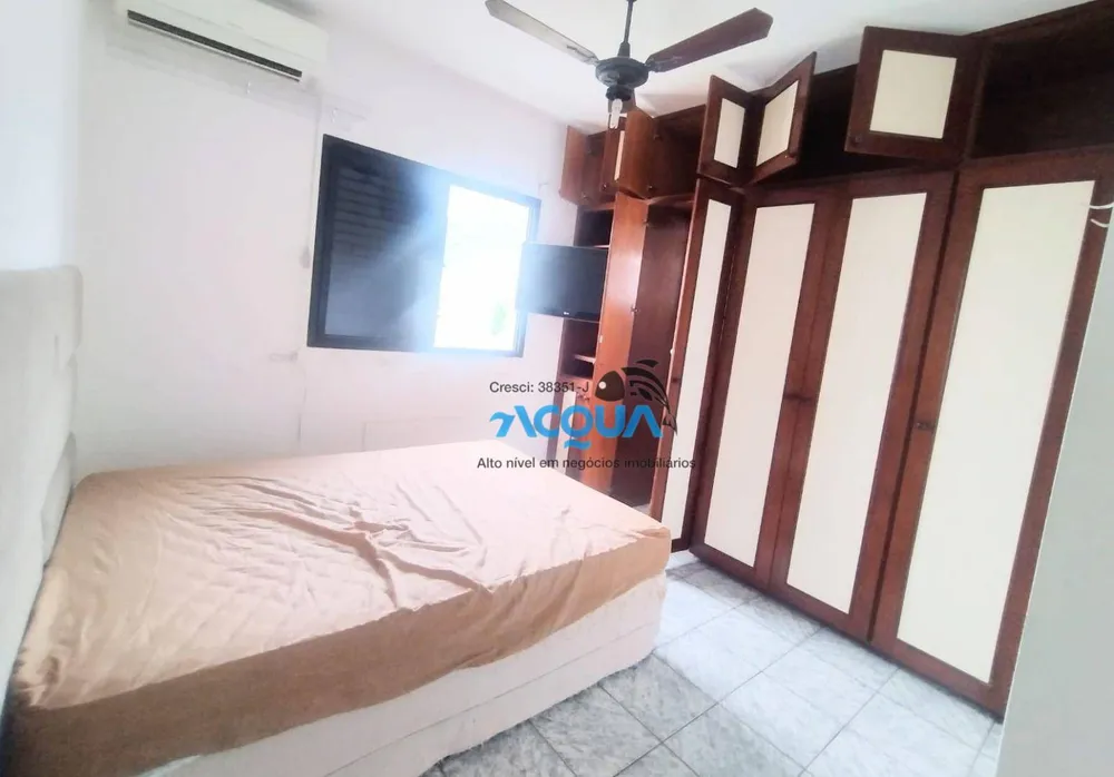 Apartamento, 3 quartos, 75 m² - Foto 3