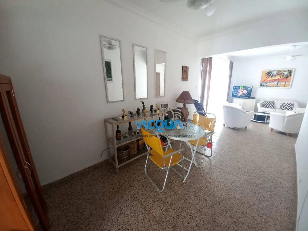 Cobertura, 3 quartos, 147 m² - Foto 2