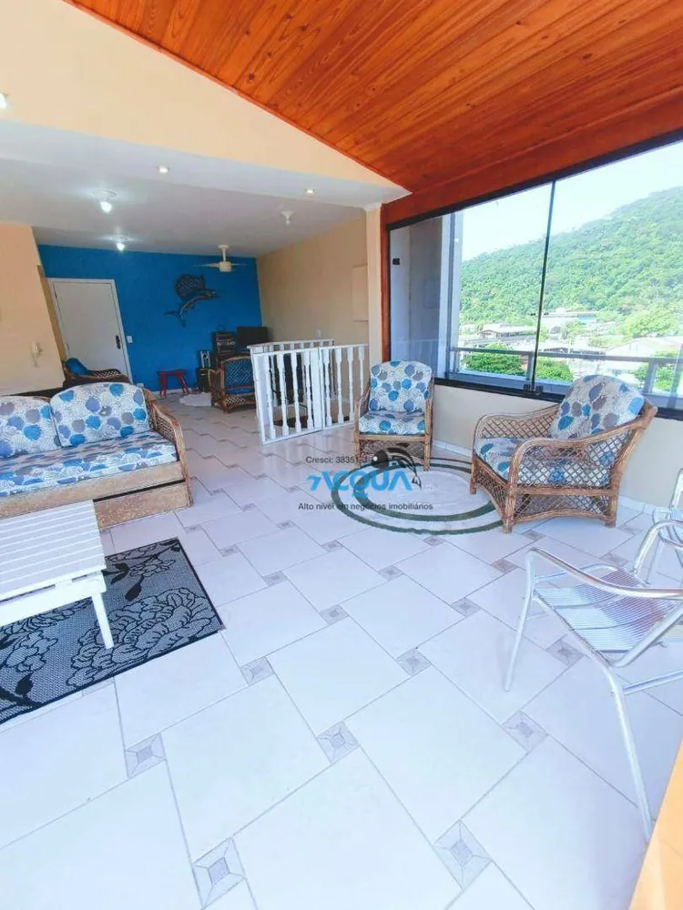 Apartamento, 3 quartos, 217 m² - Foto 4