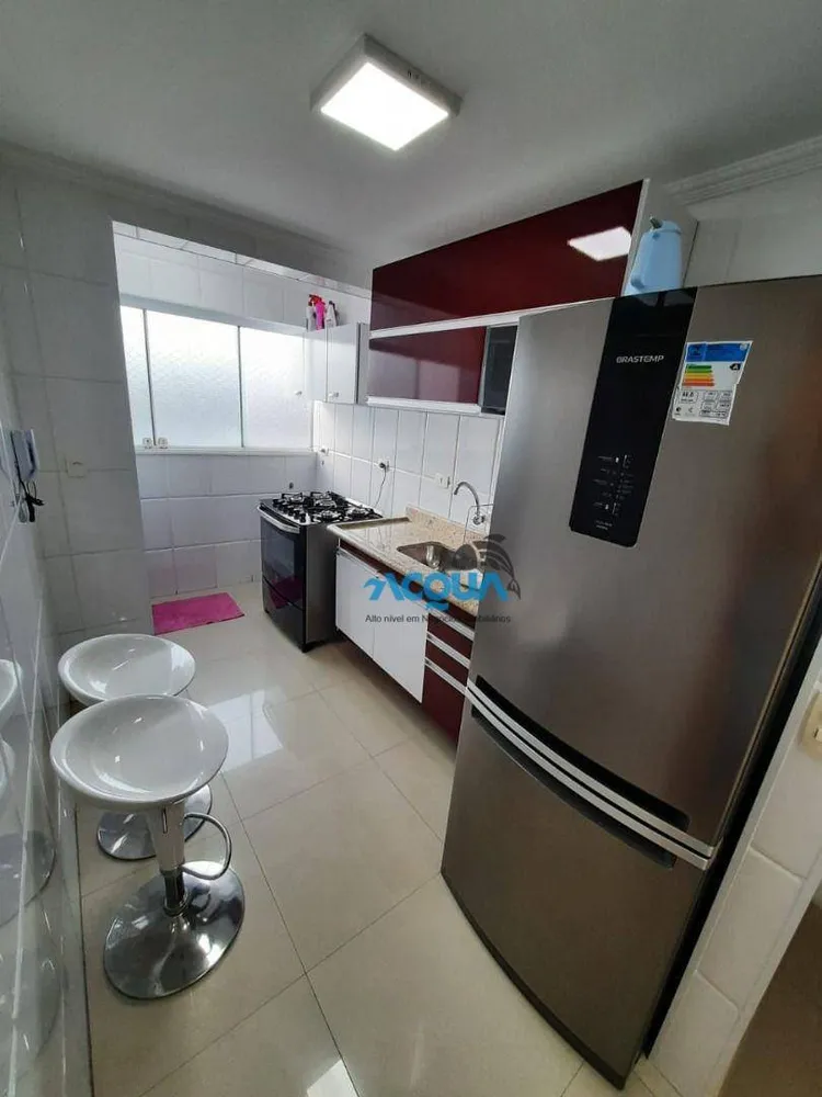 Cobertura, 3 quartos, 172 m² - Foto 3