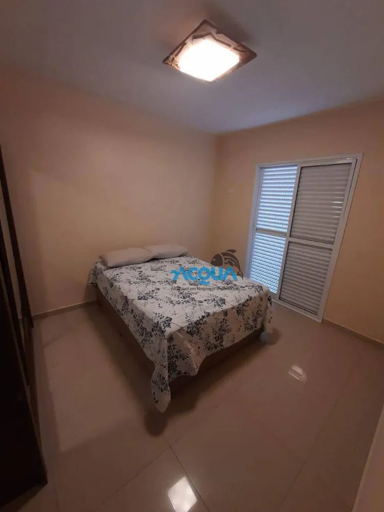 Cobertura, 3 quartos, 172 m² - Foto 4