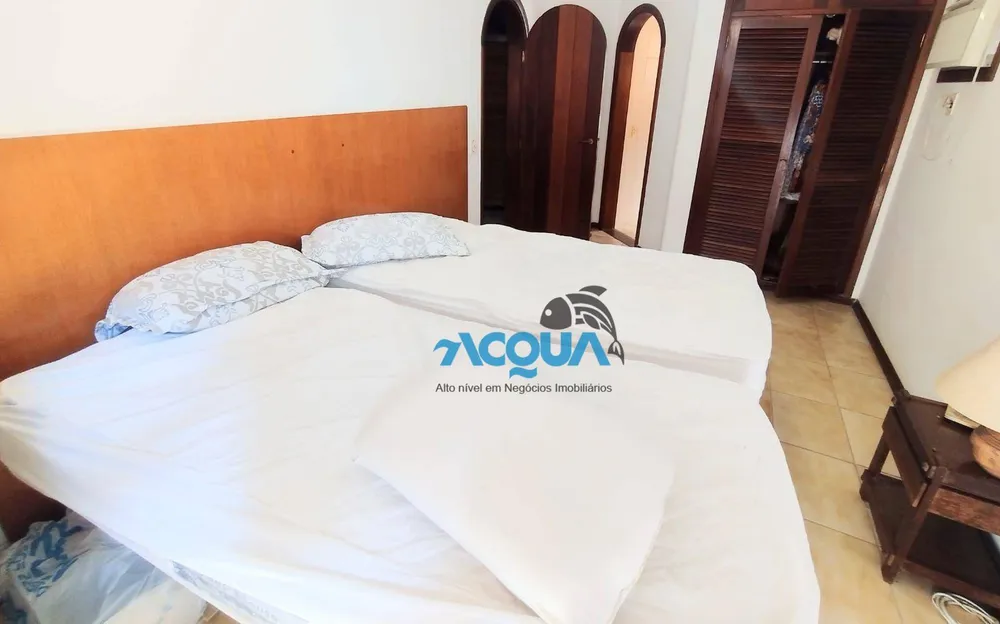Apartamento, 4 quartos, 150 m² - Foto 4