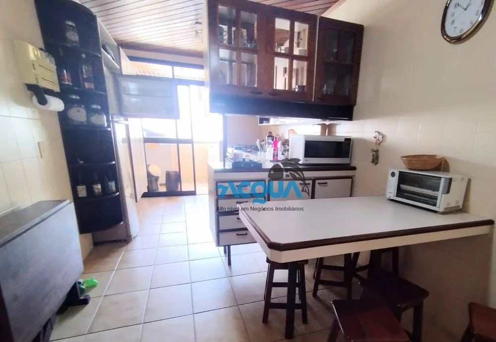 Apartamento, 4 quartos, 150 m² - Foto 2