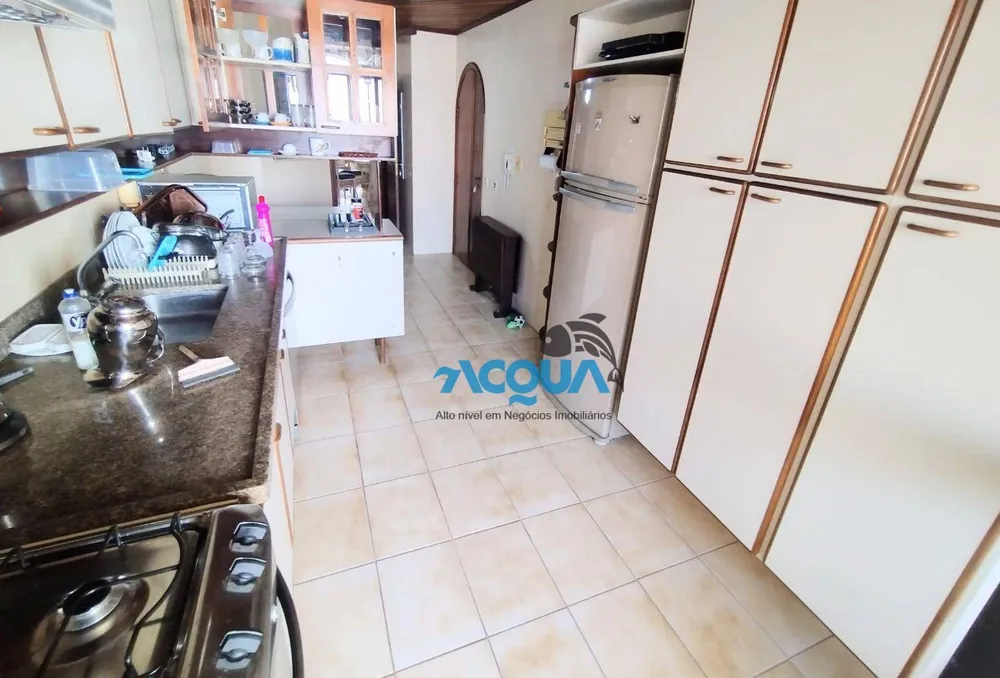 Apartamento, 4 quartos, 150 m² - Foto 3