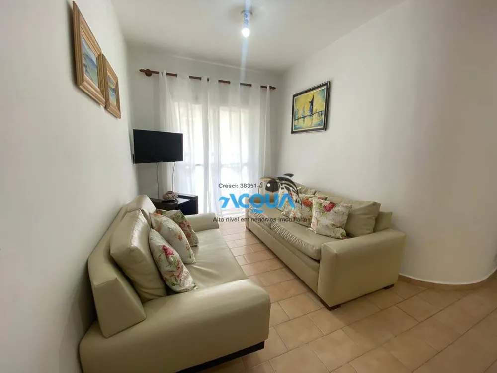 Apartamento, 2 quartos, 65 m² - Foto 3