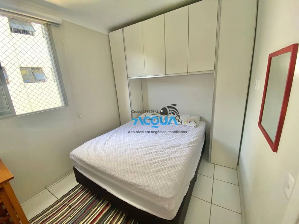 Apartamento, 3 quartos, 80 m² - Foto 4