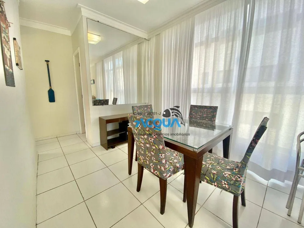 Apartamento, 3 quartos, 80 m² - Foto 3