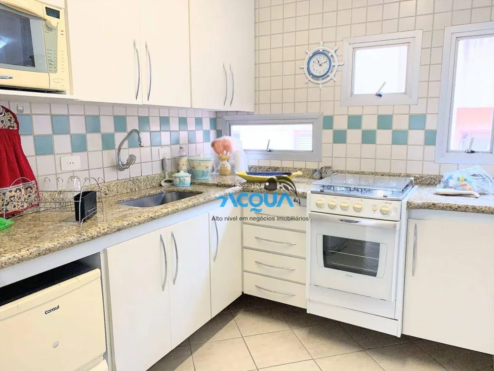 Apartamento, 2 quartos, 70 m² - Foto 4
