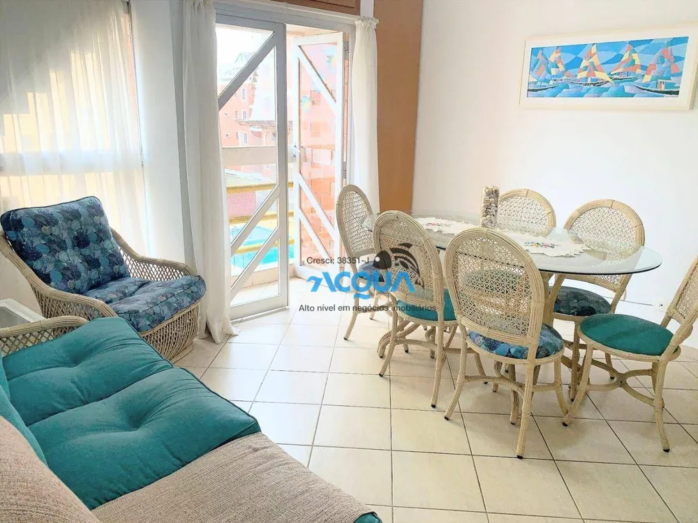 Apartamento, 2 quartos, 70 m² - Foto 1