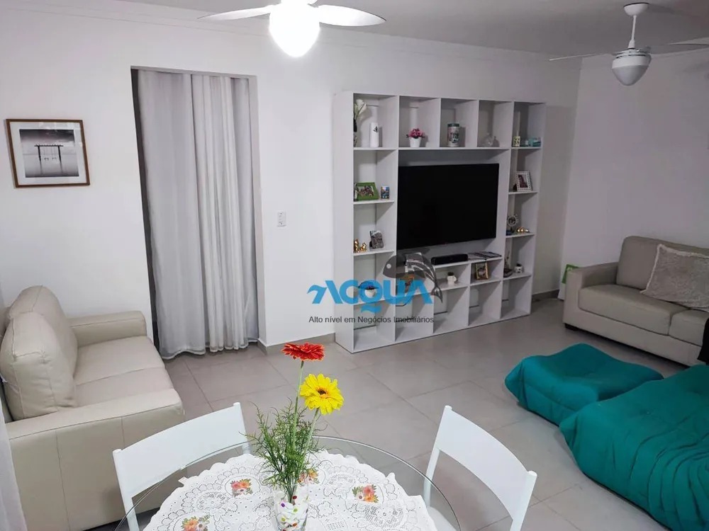 Apartamento, 2 quartos, 79 m² - Foto 2