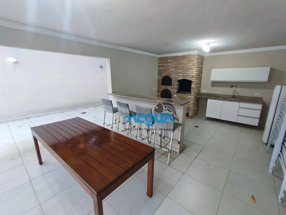 Apartamento, 2 quartos, 79 m² - Foto 4