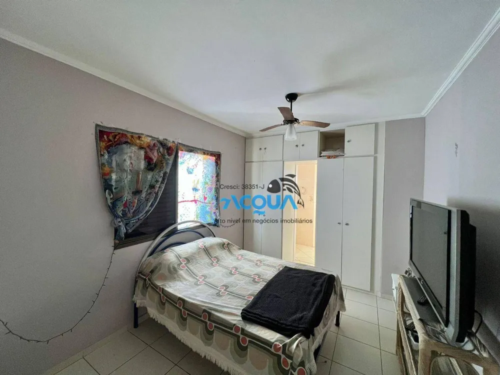 Apartamento, 2 quartos, 90 m² - Foto 4
