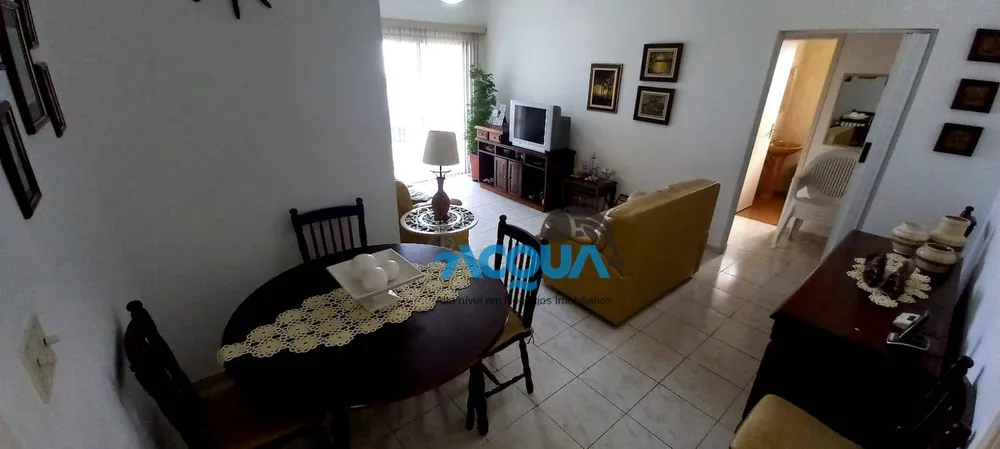 Apartamento, 2 quartos, 95 m² - Foto 2