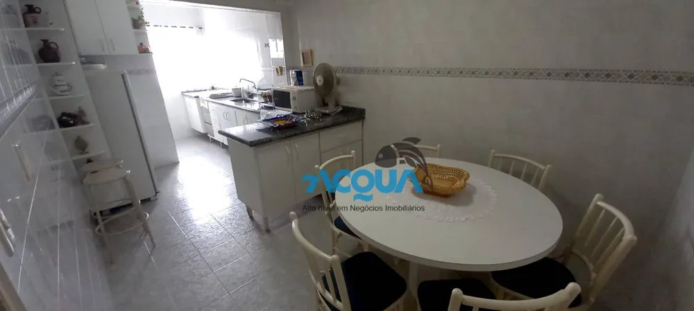 Apartamento, 2 quartos, 95 m² - Foto 4