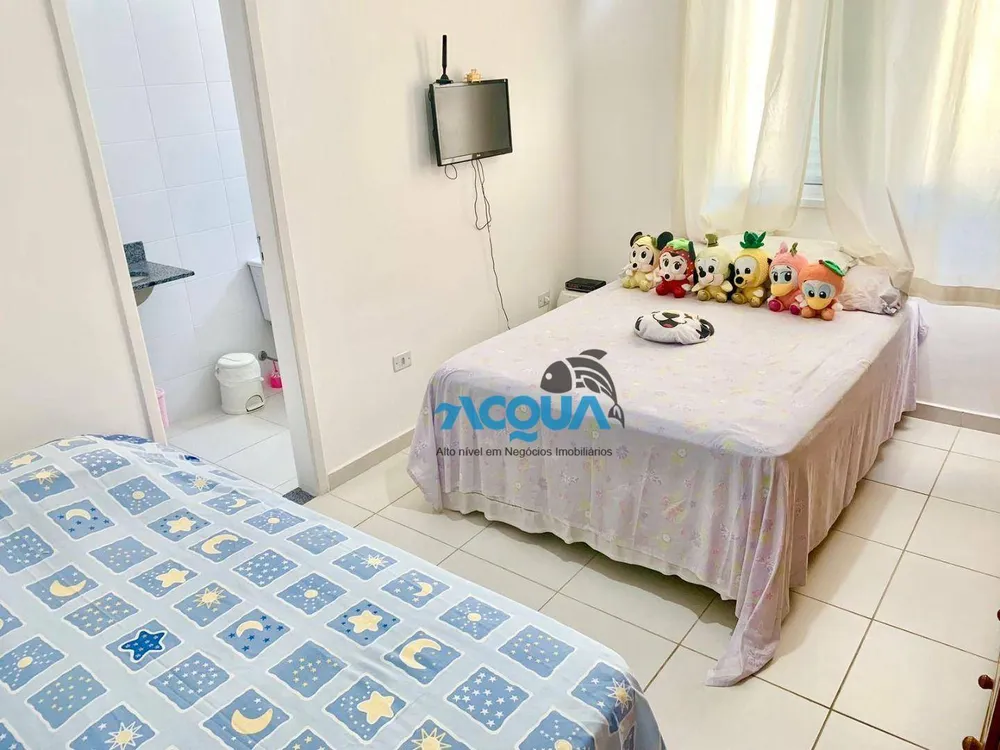 Sobrado, 2 quartos, 69 m² - Foto 4
