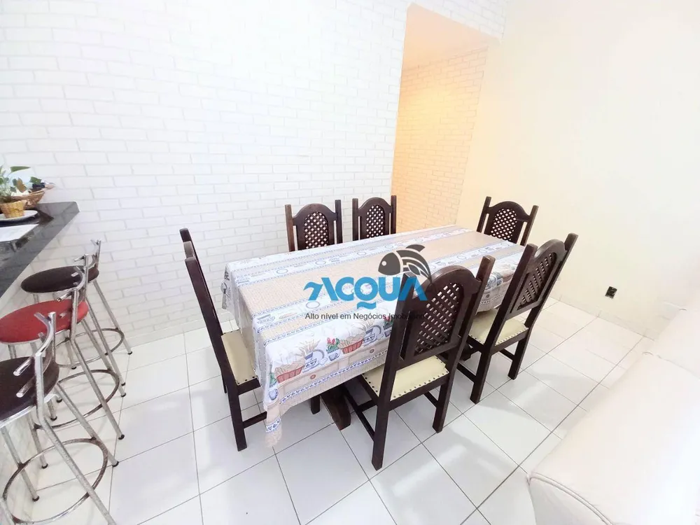 Apartamento, 4 quartos, 130 m² - Foto 3