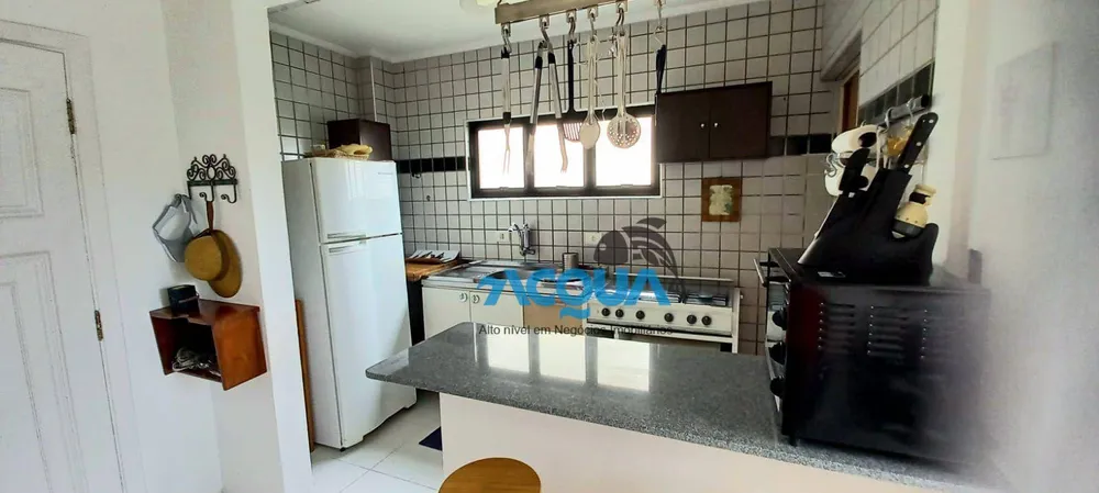 Cobertura, 2 quartos, 100 m² - Foto 4