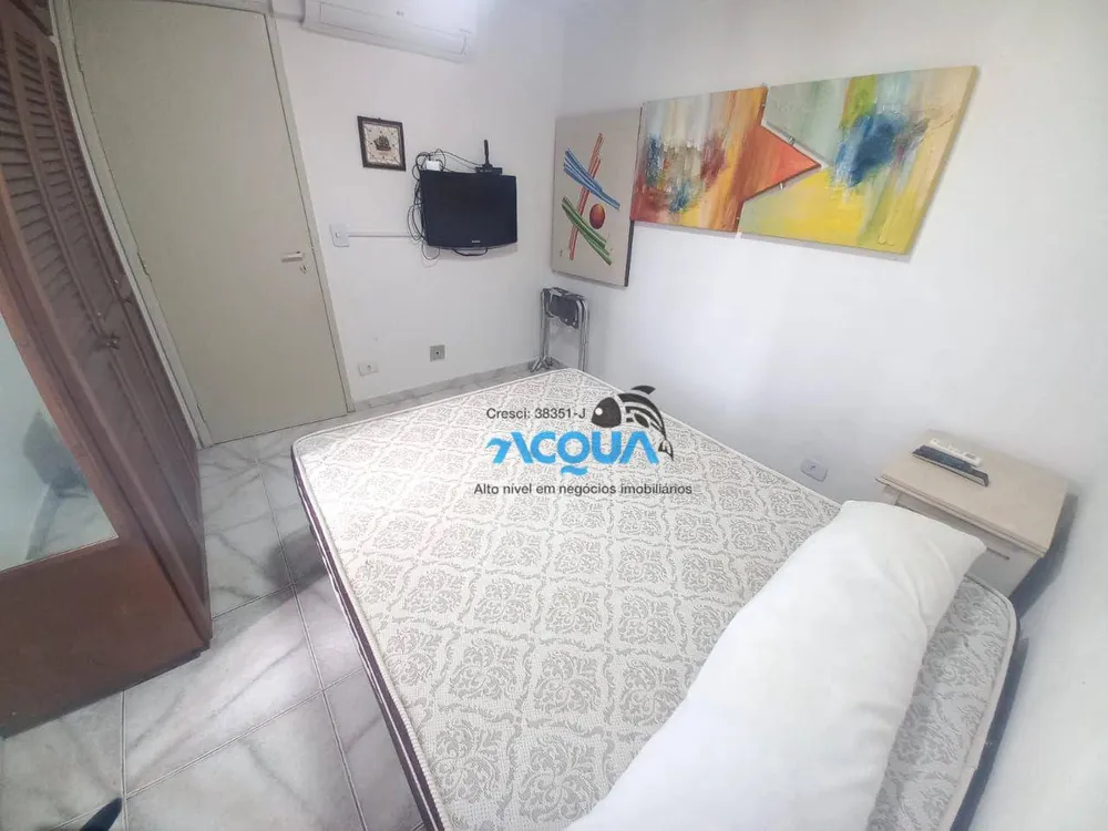 Cobertura, 2 quartos, 120 m² - Foto 4
