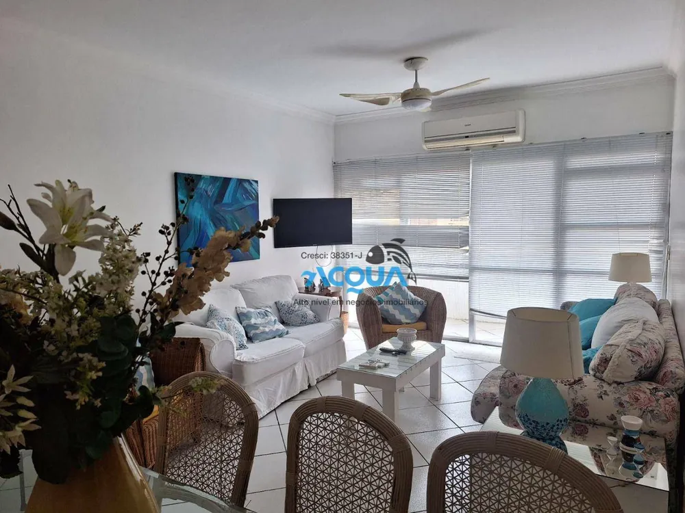 Apartamento, 3 quartos - Foto 2