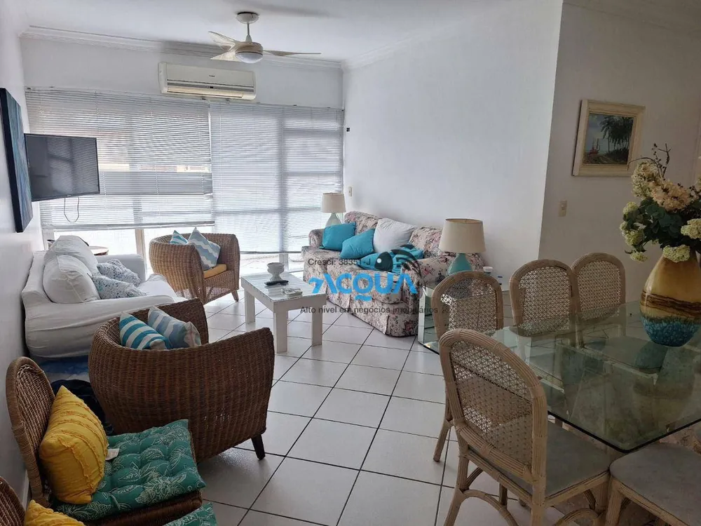 Apartamento, 3 quartos - Foto 1