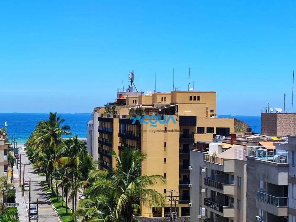 Cobertura, 3 quartos, 295 m² - Foto 1