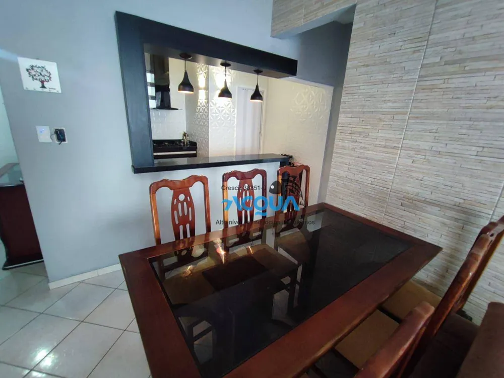Apartamento, 1 quarto, 77 m² - Foto 3