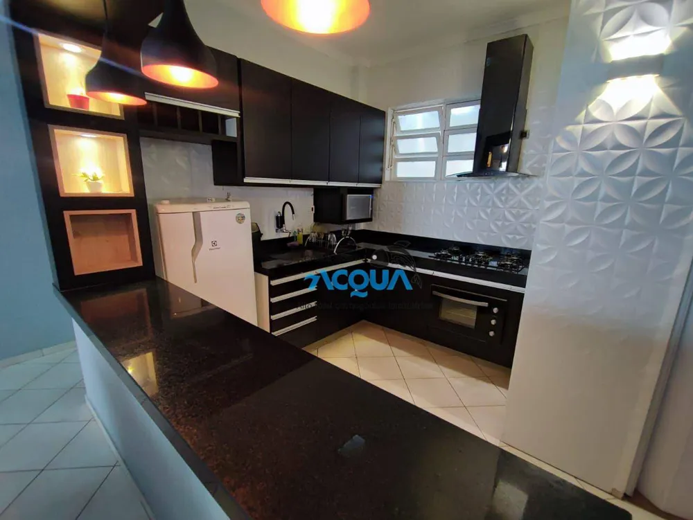 Apartamento, 1 quarto, 77 m² - Foto 4