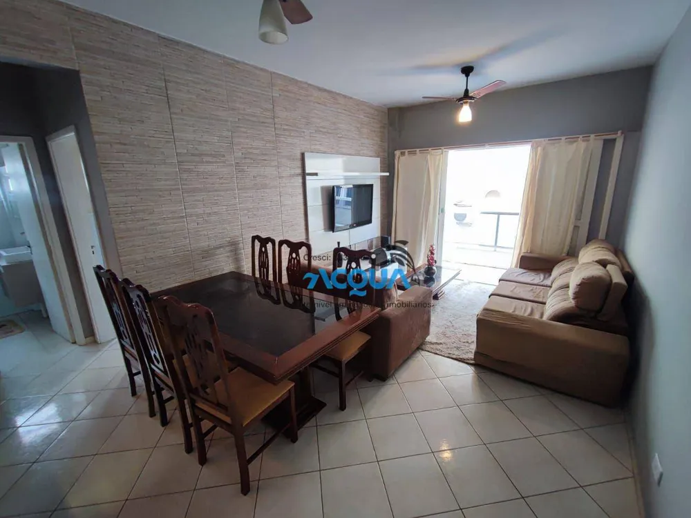 Apartamento, 1 quarto, 77 m² - Foto 1
