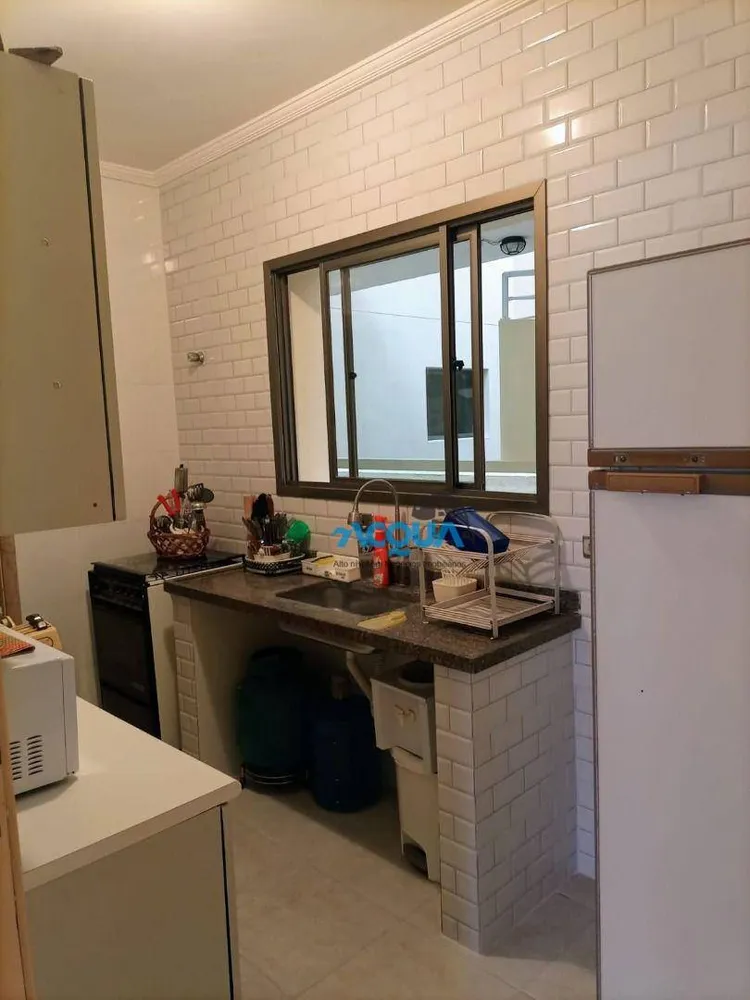 Apartamento, 2 quartos, 64 m² - Foto 4