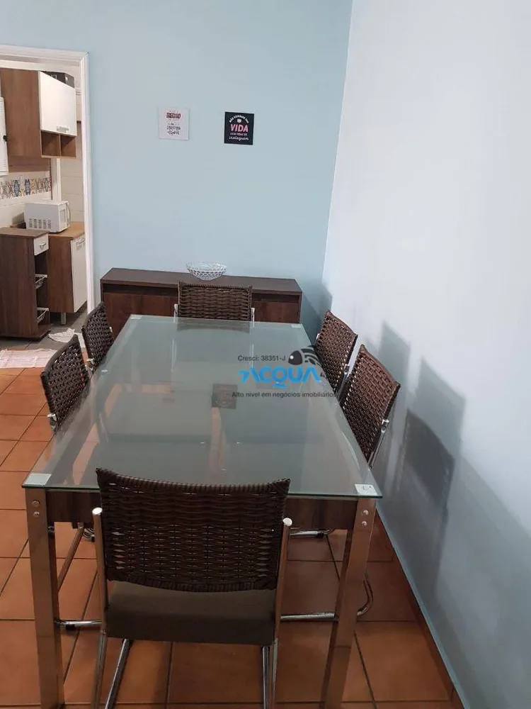 Apartamento, 2 quartos - Foto 3