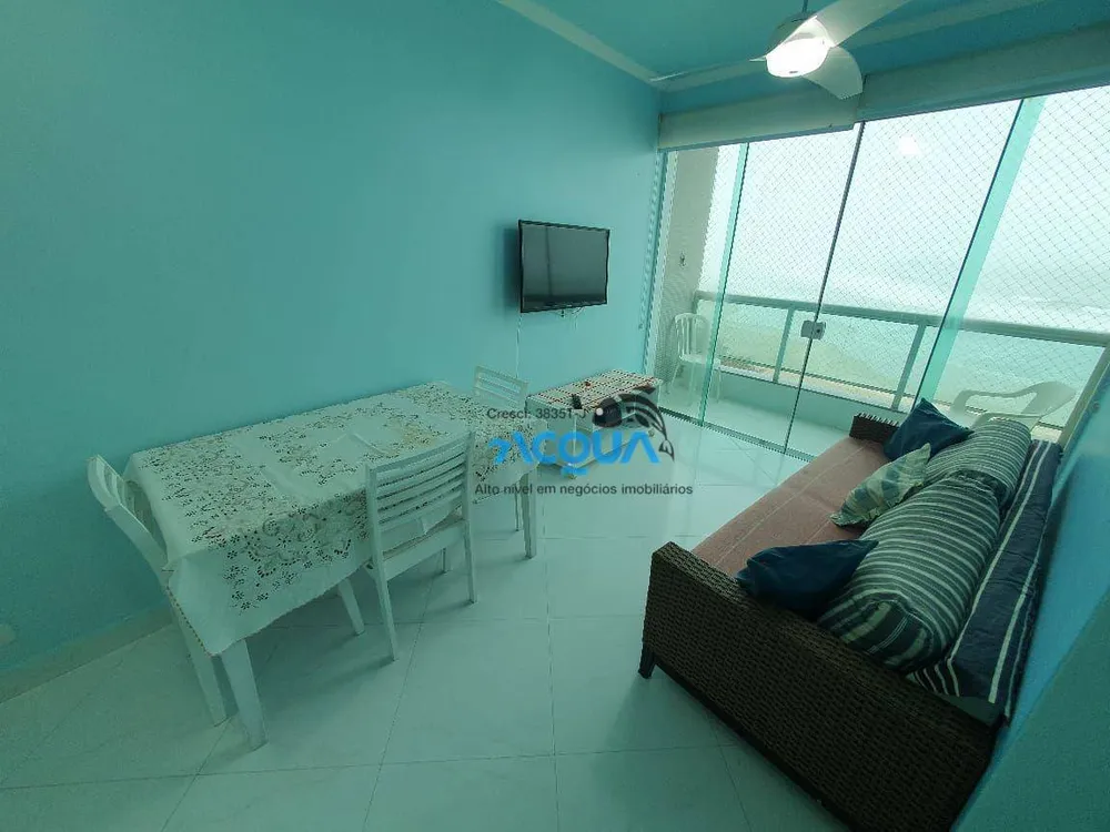 Apartamento, 3 quartos, 62 m² - Foto 2