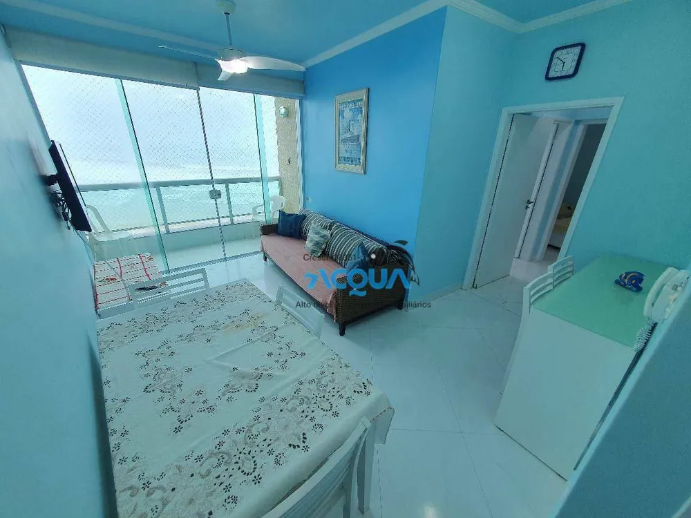 Apartamento, 3 quartos, 62 m² - Foto 1