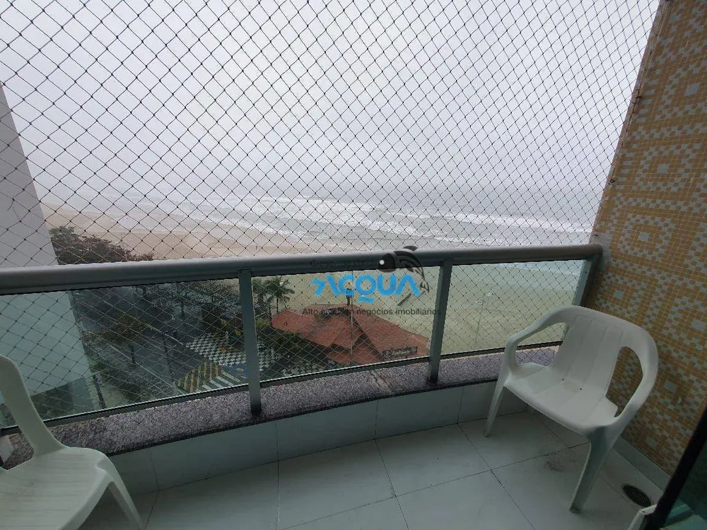 Apartamento, 3 quartos, 62 m² - Foto 3