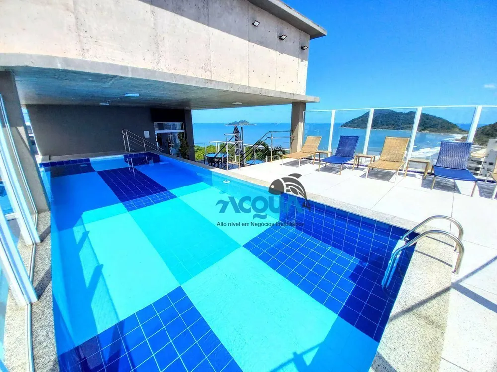 Apartamento, 3 quartos, 146 m² - Foto 1