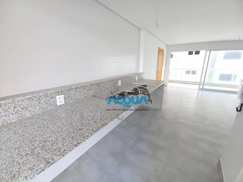 Apartamento, 3 quartos, 146 m² - Foto 4