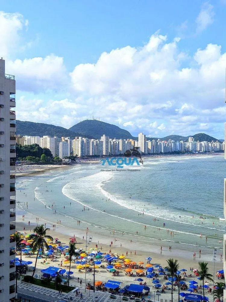 Apartamento, 3 quartos, 146 m² - Foto 2