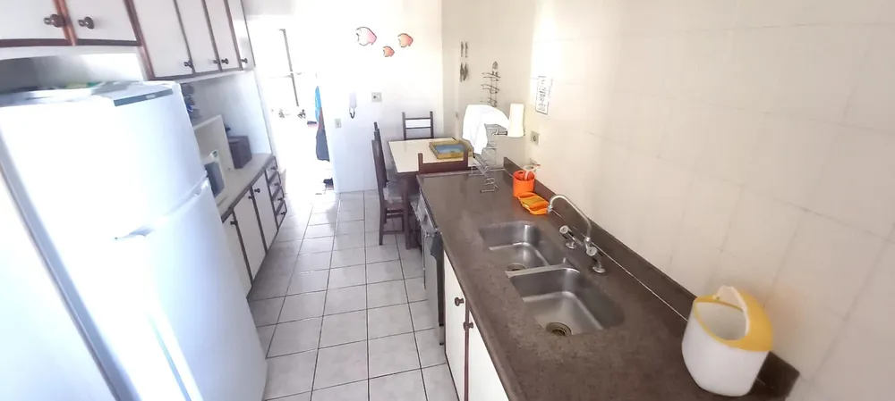 Apartamento, 3 quartos, 130 m² - Foto 4