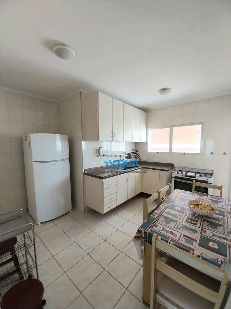 Apartamento, 2 quartos, 95 m² - Foto 4