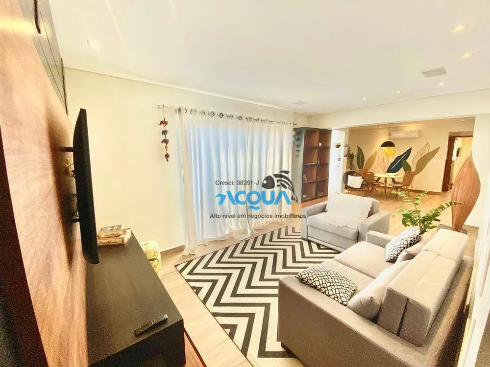 Cobertura, 2 quartos, 170 m² - Foto 2