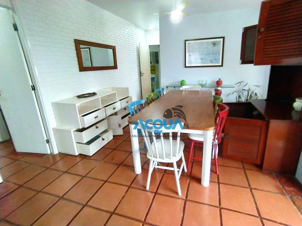 Apartamento, 2 quartos, 90 m² - Foto 3