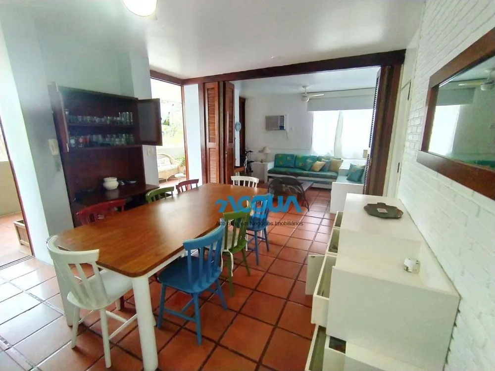 Apartamento, 2 quartos, 90 m² - Foto 4